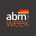 ABM WEEK 7 - 2023 icon