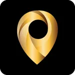 Triplings : My Travel Planner icon