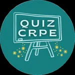 Quiz CRPE icon