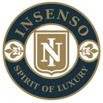 Insenso Perfumes icon