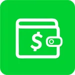 Liza Wallet icon