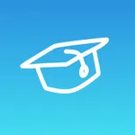 Bondo: The App for Students icon