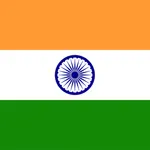 Dictionnaire Hindi-Français icon