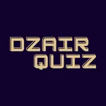 Dzair Quiz icon