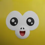 Studrill: Japanese Speaking icon