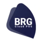 BRG POS icon