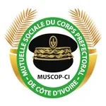 MUSCOP-CI icon