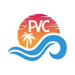 Ponte Vedra Connection icon