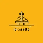 ipi de salto icon