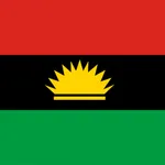 Dictionnaire Igbo-Français icon