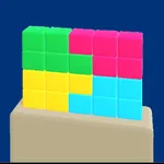 Block Colors Break icon