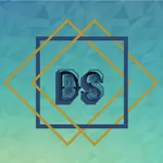 Dream Sage icon
