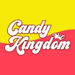 Candy Kingdom App icon