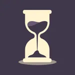 AppBlocker - Screen Time Limit icon