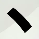 Toast Photography icon