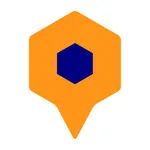 Hex5 - Popup Markets Hub icon