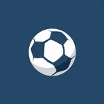 Football Genius - Trivia icon