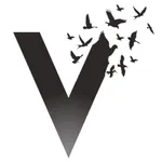 v4freedom icon