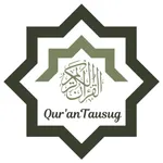 Quran Tausug icon