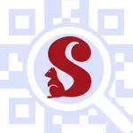 StellaMart Redemption icon