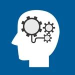 BrainBoost Memory Games icon