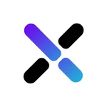 Xygos: New Math Learning icon