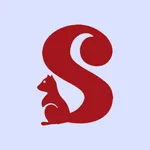 StellaMart icon