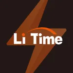 LiTime icon