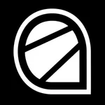 pbrScan icon