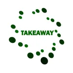 WSL Takeaway icon