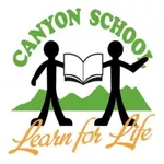 Canyon2Go icon