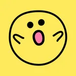 GameBox: Real-Life Play icon