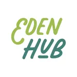 Eden Hub icon