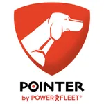 Pointer iFleet icon