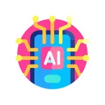 Characters.AI icon