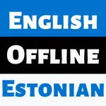 Estonian Dictionary - Dict Box icon