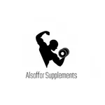 الصفار للمكملات الغذائية icon