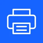 Air Printer: Print & Scan PDF icon