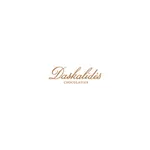 Daskalides Chocolatier icon