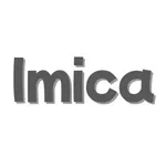 Imica icon