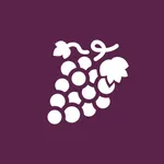 Living Waters Abide Ministries icon