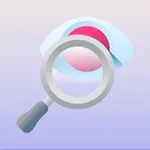 WaSeen - Family Online Tracker icon