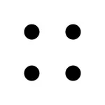 Dice Roll - Interactive Widget icon