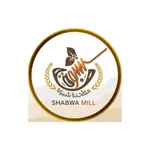SHABWA MILL \مطحنة شبوة icon