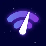 FastNet - Internet Speed Test icon