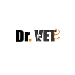 DrVET icon