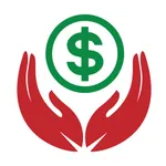 Lehfund icon