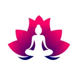 Ninmah icon
