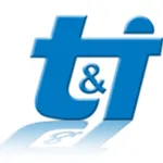 TrackLease professional icon