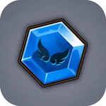 灰烬战场：最后的希望 icon